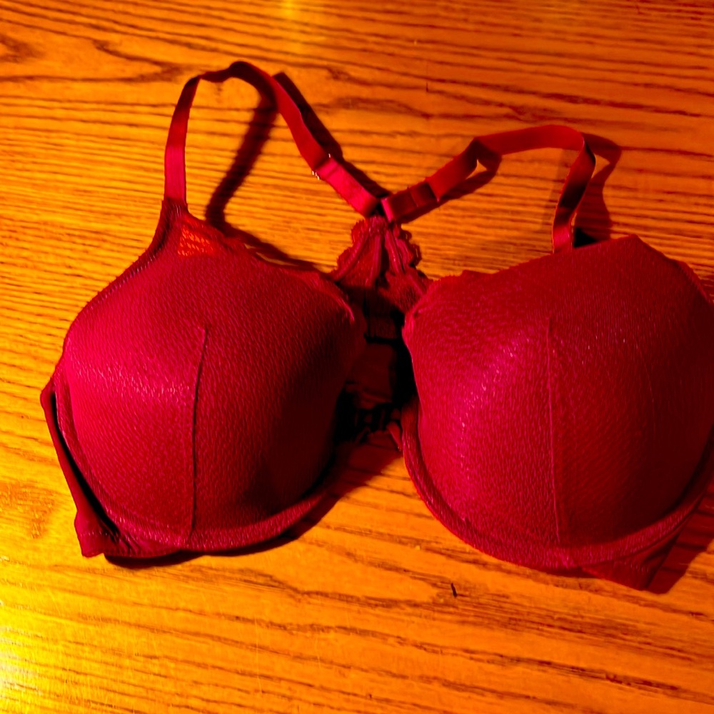 Auden bra 36D